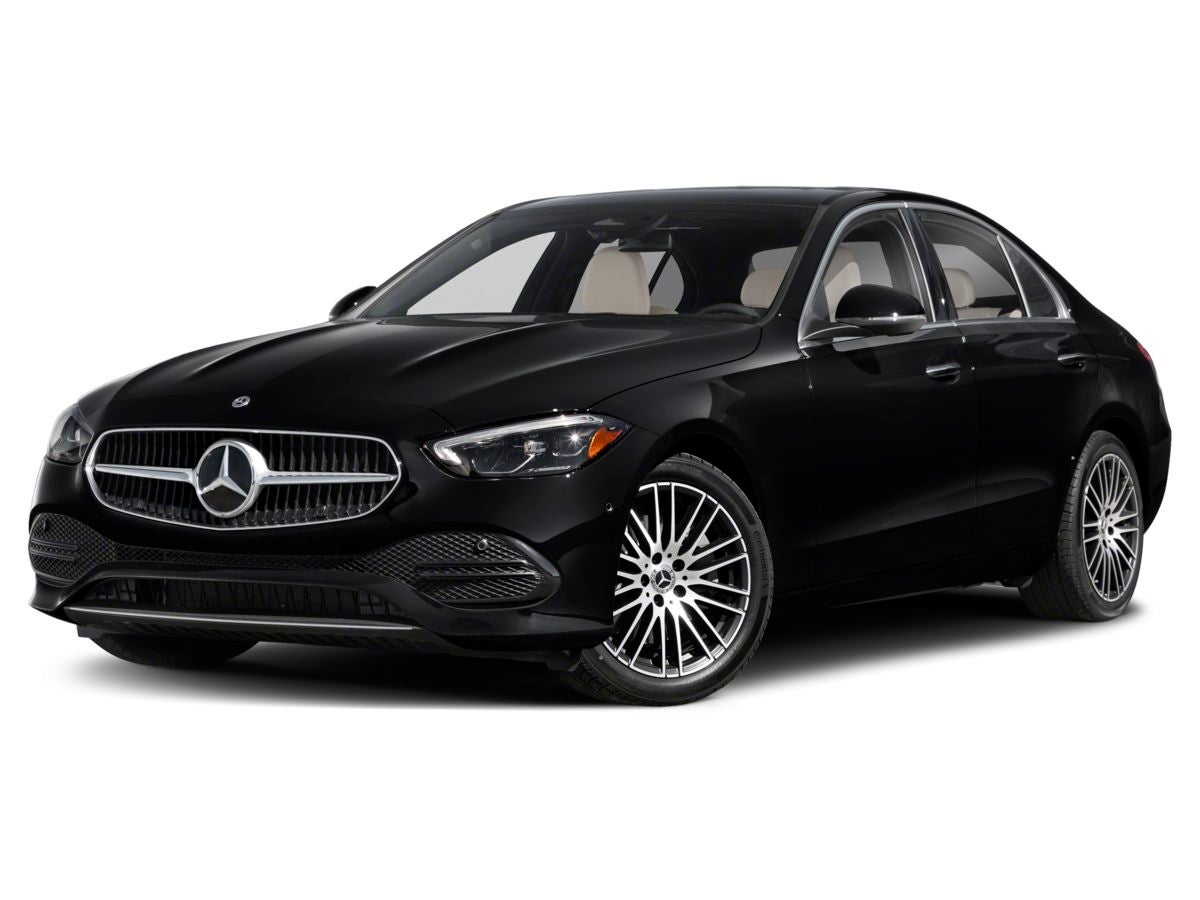 mercedes-benz c-class sedan 2023 W1KAF4HB7PR153762 image mercedes-benz c-class sedan 2023 W1KAF4HB7PR153762 image